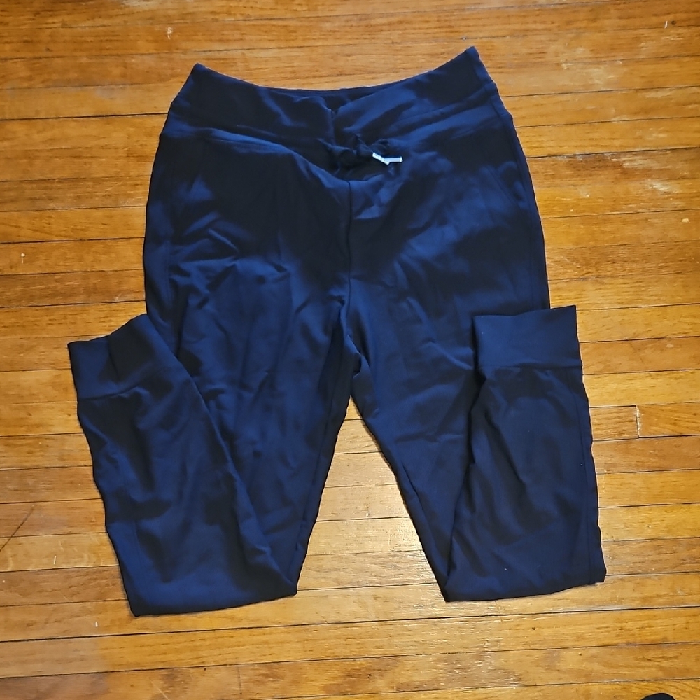 New HALARA leggigngs